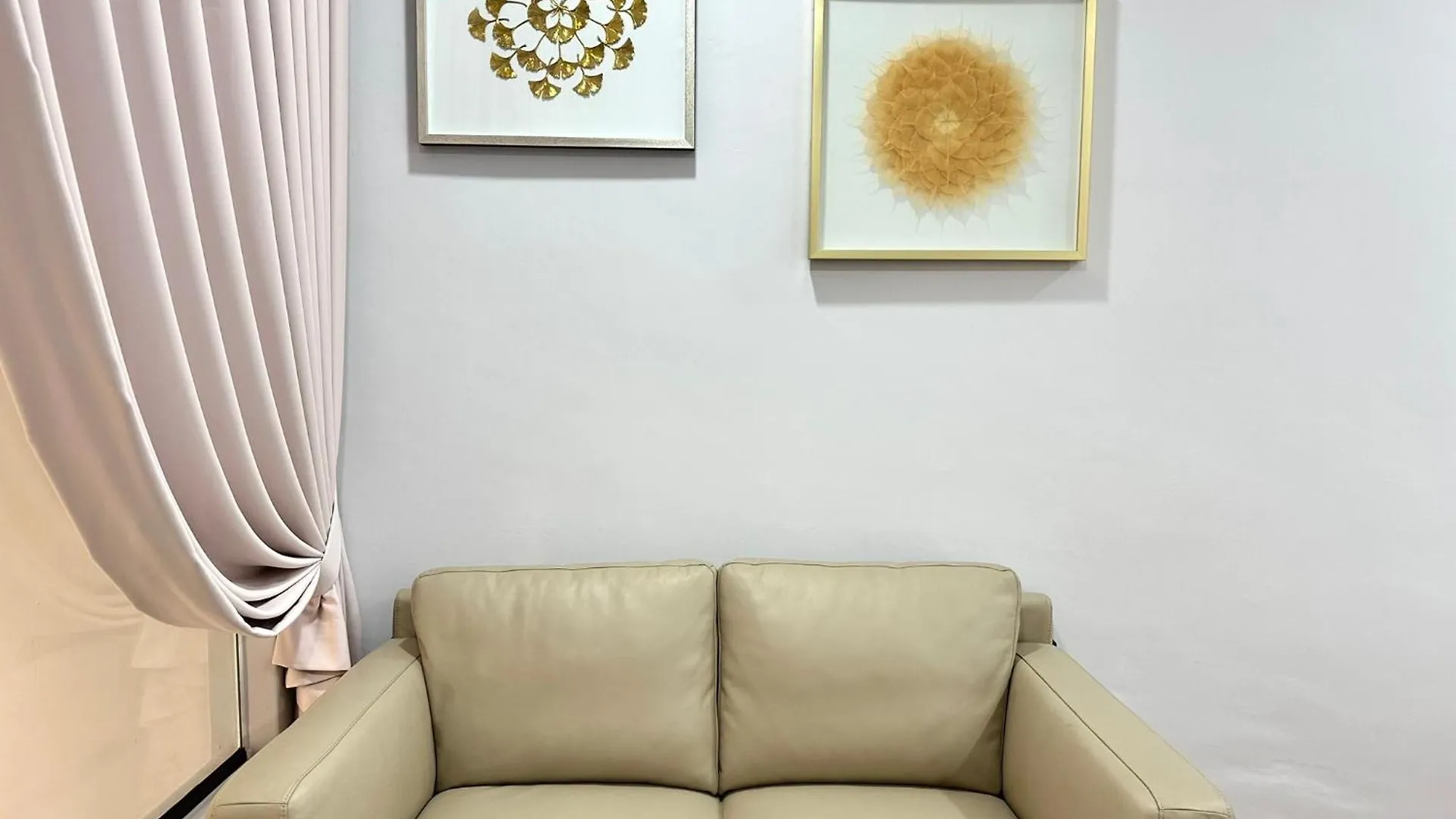Holiday home 3U Villa - Ujong Pasir Johor Bahru Malaysia